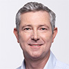 Frédéric BRUNEAU